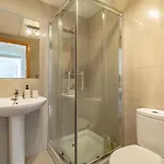 Spacious 3br In Cortijo Del Mar *