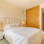 Spacious 3br In Cortijo Del Mar Estepona