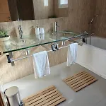 Appartement Spacious 3br In Cortijo Del Mar