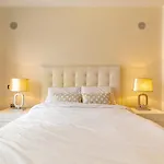 Spacious 3br In Cortijo Del Mar Appartement
