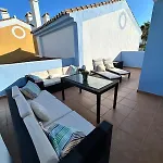 Appartement Spacious 3br In Cortijo Del Mar *
