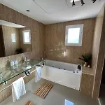 Spacious 3br In Cortijo Del Mar Estepona