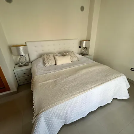 Apartamento Spacious 3br In Cortijo Del Mar *